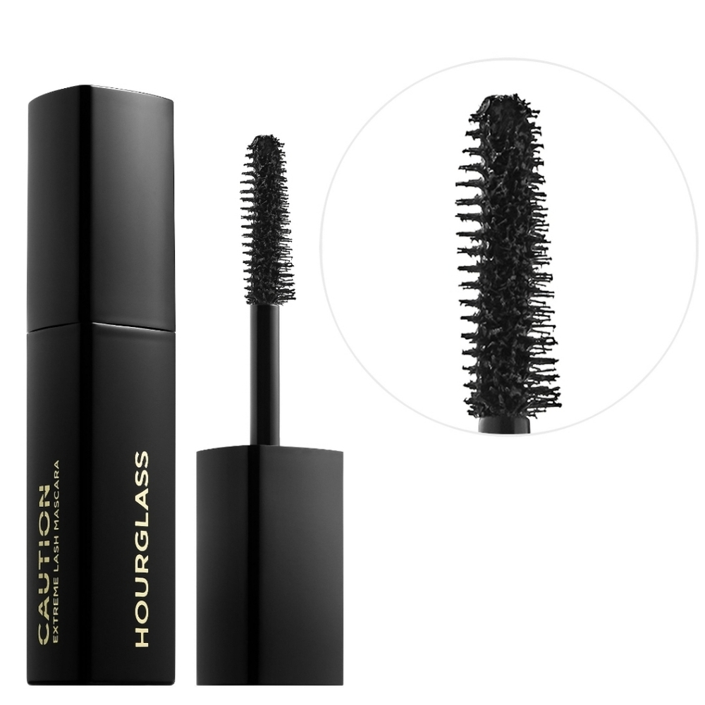 Hourglass Extreme Lash Mascara (mini)